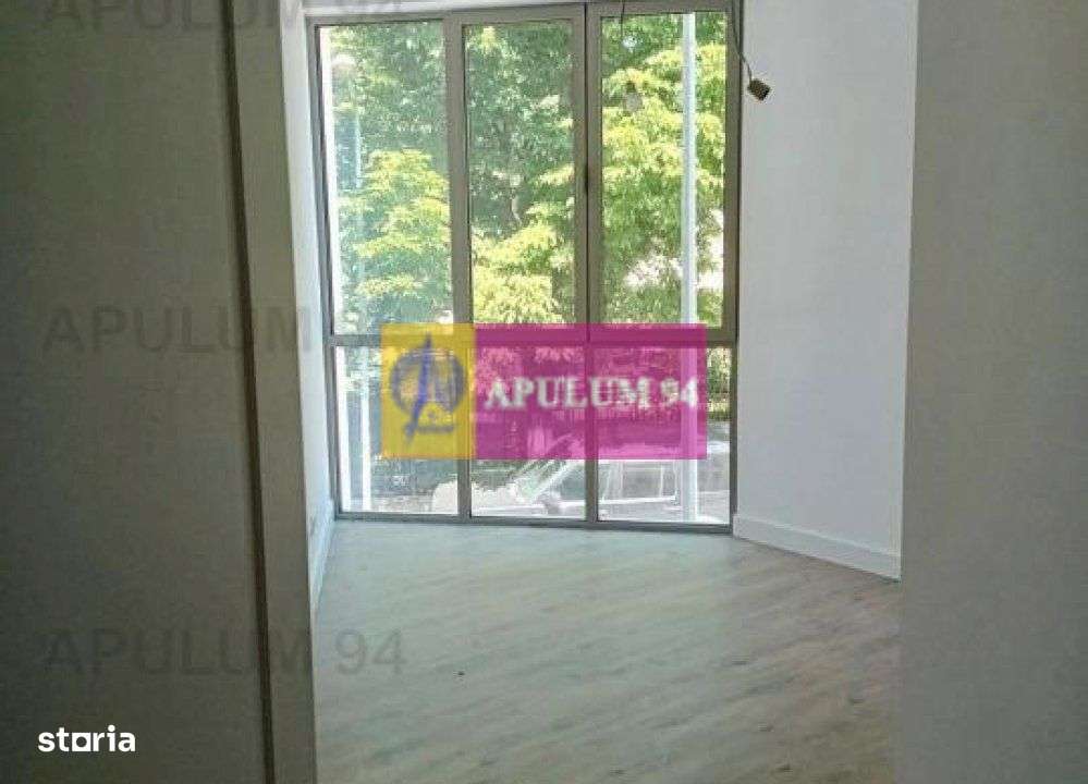 Apartament P+1 200mp | Licurg Prime Residence , Armeneasca - Imagine principală: 4/8