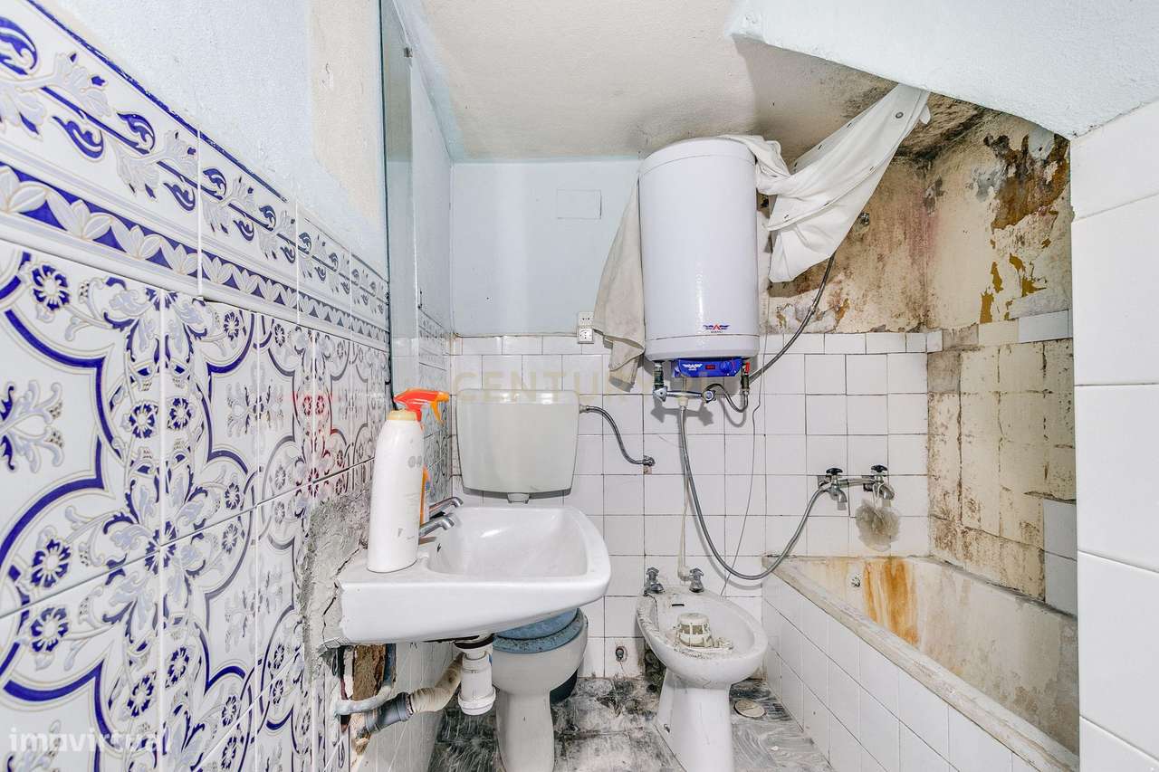 Moradia T5 em Rio de Mouro-42