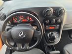 Mercedes-Benz CITAN - 7