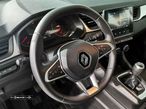 Renault Captur 1.0 TCe Intens - 18