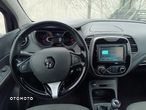 Renault Captur ENERGY dCi 110 Start&Stop Experience - 14