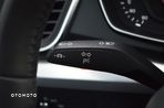 Audi Q5 40 TDI Quattro Sport S tronic - 14