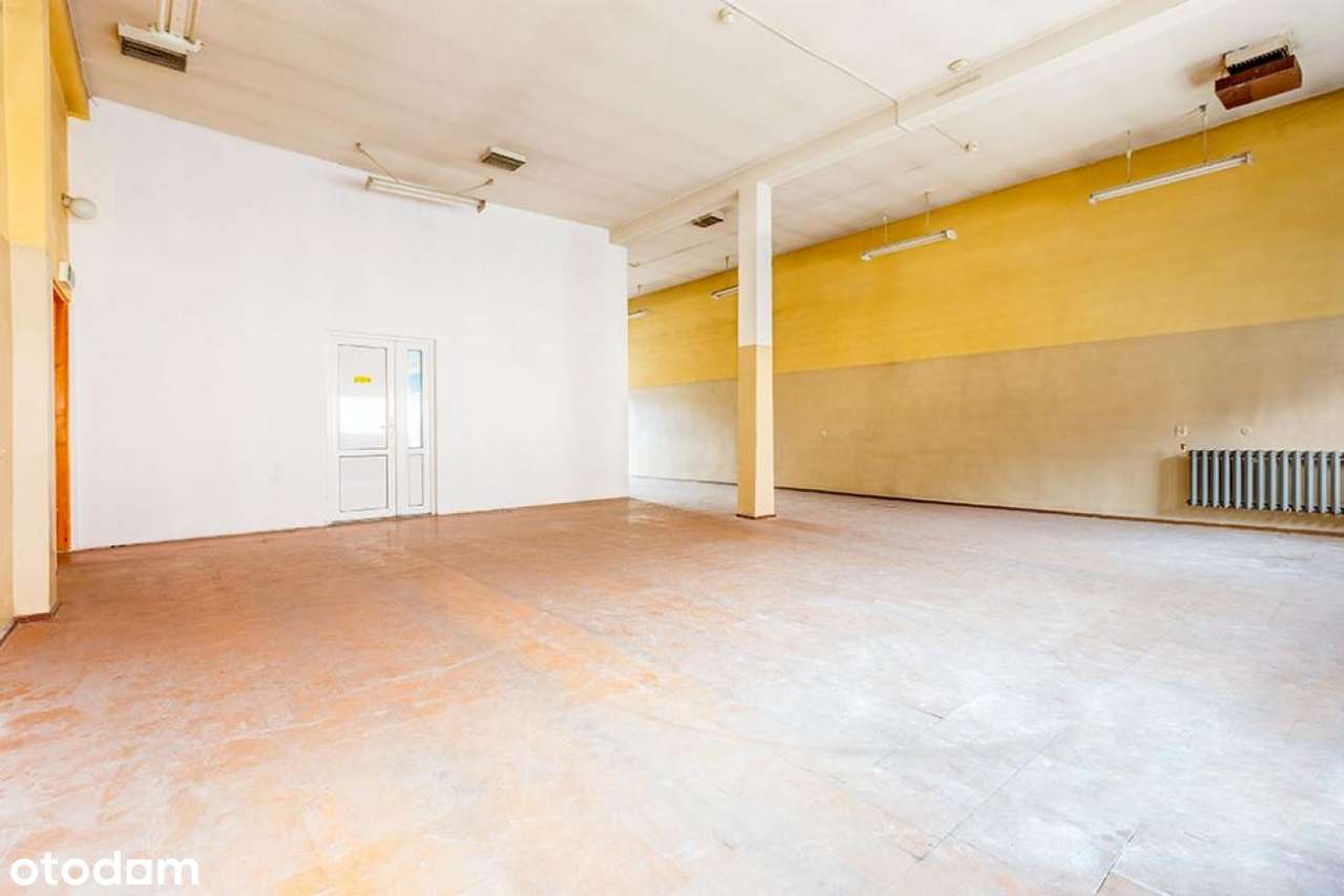 Złóż swoją ofertę | od zaraz | bez prowizji | do adaptacji-5