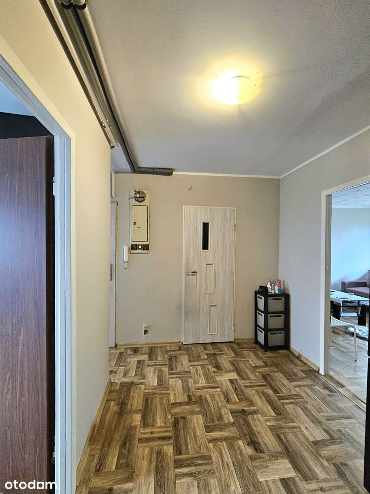 Kraków – Bieżanów– ul. Aleksandry MOŻLIWY RODZINNY KREDYT MIESZKANIOWY-11