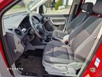 Volkswagen Caddy 1.6 Life (7-Si.) - 11