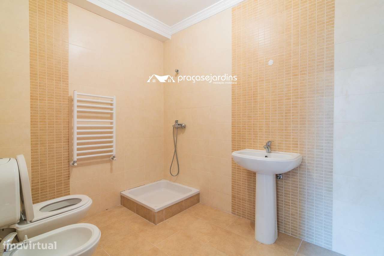 Moradia senhorial perfeita para Investimento (AL - Lar - Unidade Ho...-58