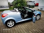 Opel Tigra 1.4 Cosmo - 5