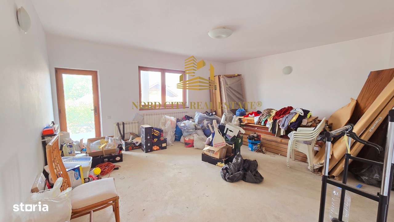 Vila Pipera - comision 0% - Imagine principală: 5/20