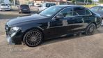 Mercedes-Benz E 200 d 9G-TRONIC AMG Line - 2