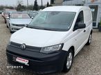 Volkswagen Caddy - 25