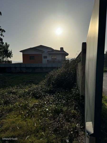 Terreno em  Lousada - Grande imagem: 4/8