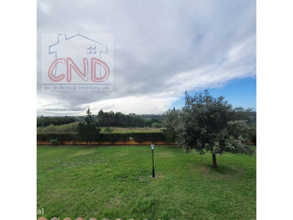 MAFRA - QUINTA, Moradia Arquitetura Tradicional Portuguesa com pisc...-24