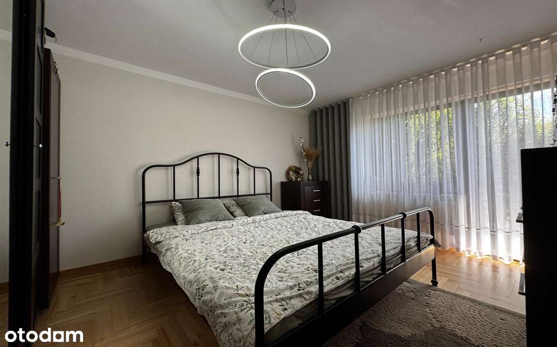 Piękny dom w doskonałej lokalizacji / NIE zwlekaj-5