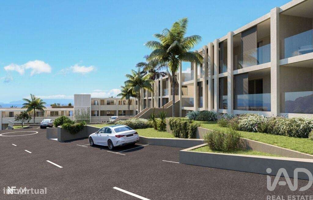 Apartamento T1 em São Martinho de 88,00 m2 - Grande imagem: 5/12