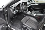 Audi A5 Sportback 2.0 TDI S tronic sport - 19