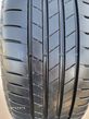 225/50 R18 99W Bridgestone Turanza T005 21R 6,07MM - 2