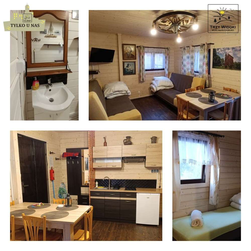 *Agroturystyka*Tawerna*Stajnia*Plaża*Morze*Zalew*-15