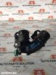 Clapeta acceleratie Peugeot 407 20 hdi fabricație 2007 - 1