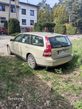 Volvo V50 2.0D DPF Summum - 6