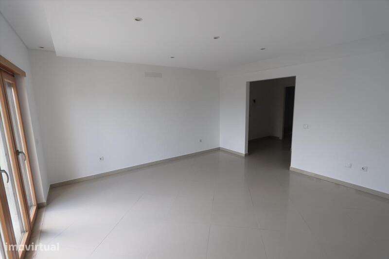 Apartamento em Palmela, Pinhal Novo - Grande imagem: 5/18