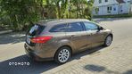 Ford Focus Turnier 1.5 EcoBlue Start-Stopp-System TITANIUM - 11