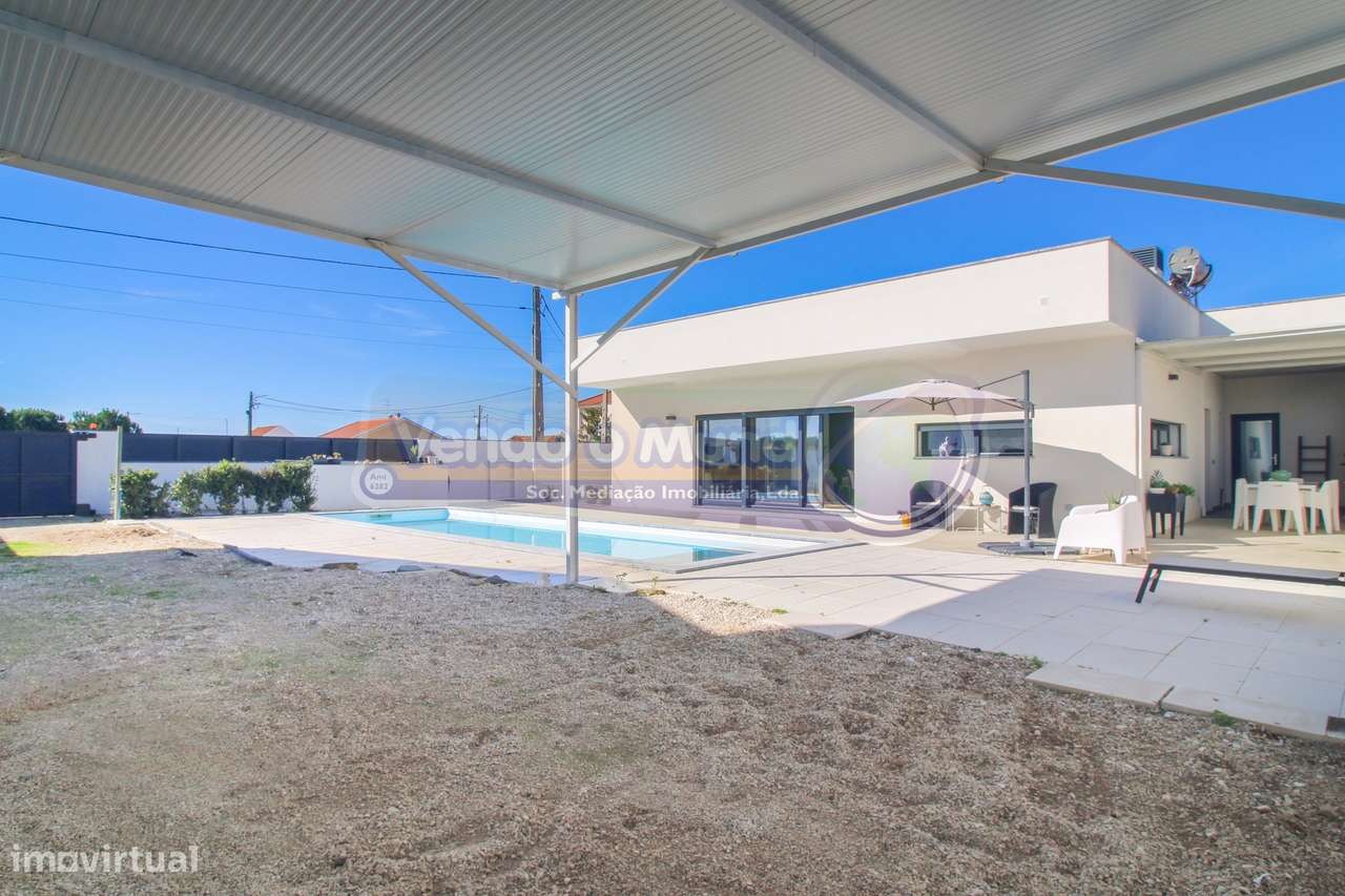 Moradia T3 em Fazendas de Almeirim (FALMR006)-53
