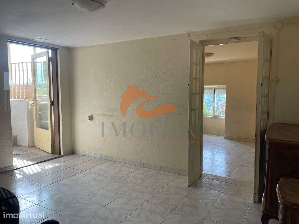 Quinta de S. Pedro em Penalva do Alva, Oliveira do Hospital-24