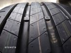 195/55R16 87H Bridgestone Turanza T005 DEMO 2020r - 8