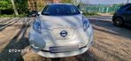 Nissan Leaf 30kWh Tekna - 6