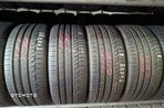 225/40R18 130 CONTINENTAL PREMIUMCONTACT 6. 6mm - 1