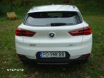 BMW X2 sDrive20i - 5