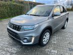 Suzuki Vitara - 1