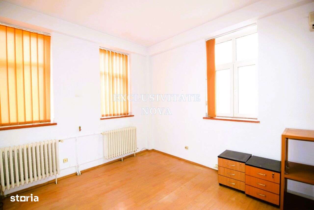 0% ! UNIRII Traian Imobil de EXCEPTIE 2003 ideal Birouri Clinica-18