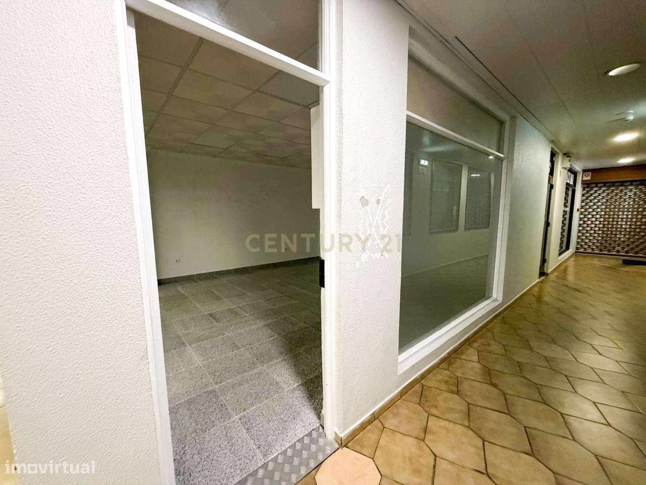 Loja em Lourinhã - Grande imagem: 3/8