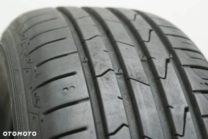 195/60R15 HANKOOK VENTUS PRIME 3 , 7,5mm 2020r - 2