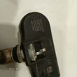 Sensor Peugeot 407 (6D_) - 2