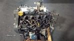 Motor Completo Renault Megane Ii Caixa/Combi (Km_) - 1