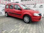 Dacia Logan - 4