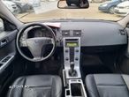 Volvo V50 DRIVe Kinetic - 12