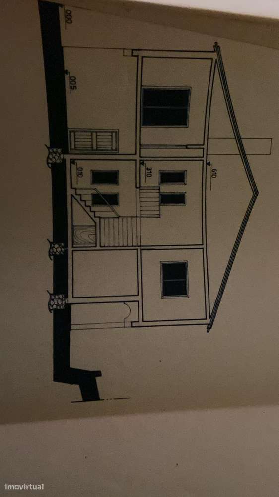 Moradia Isolada 4 quartos em Lisboa -Mafra-€525.000/Venda-22