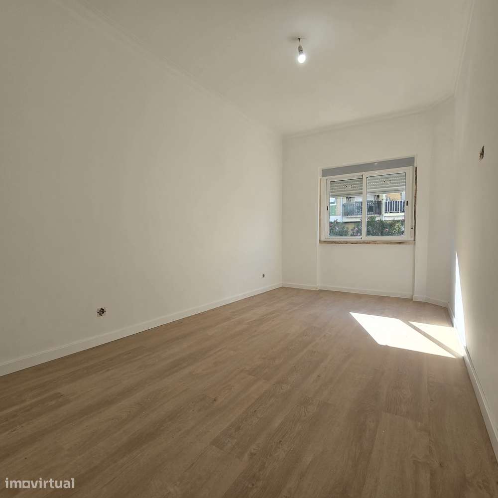 T3 RENOVADO Zona Central-17