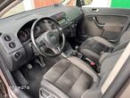 Volkswagen Golf Plus 1.4 TSI Highline - 5