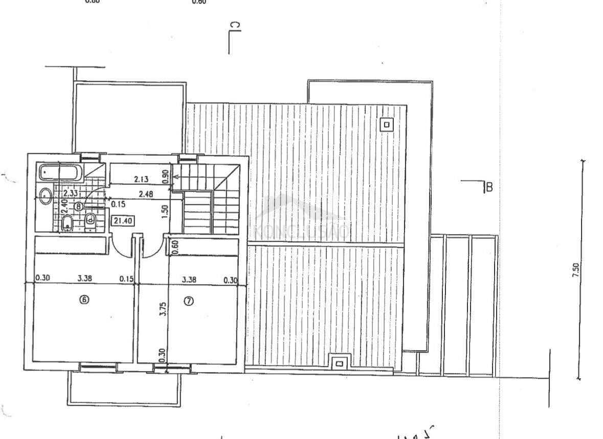 *Moradia T3 Moderna em Vila de Rei - Oportunidade Única! *-52