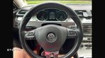 Volkswagen Passat 2.0 TDI Highline - 17
