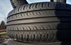 HANKOOK OPTIMO K415 225/60R17 99H AL5726** - 7