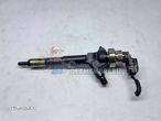 Injector Opel Mokka [Fabr 2012-2019] 55567729 1.7 CDTI A17DTS 96KW 130CP - 1