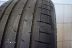 R19 255/45 Hankook Ventus S1 Evo 3 EV 2022r Cena za parę - 9