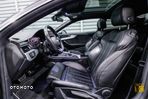 Audi A5 Coupe 2.0 TDI S tronic sport - 11