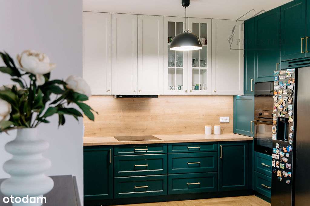 Dom z dostępem do jeziora, Woszczele - 5km od Ełku-6