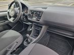 VW Up! 1.0 BlueMotion Move - 16